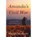 Amanda's Civil War In the Great Smoky Mountains