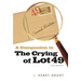 A Companion to The Crying of Lot 49