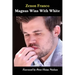 Magnus Wins With White