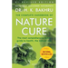 The Complete Handbook of Nature Cure: Comprehensive Family Guide to Health the Nature Way