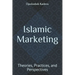 Islamic Marketing: Theories, Practices, and Perspectives