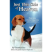 Just This Side of Heaven