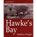 The History of Hawke's Bay