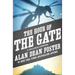 The Hour of the Gate