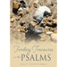 Finding Treasures in the Psalms: Daily Devotional