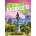 Massachusetts
