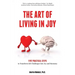 The Art of Living in Joy