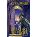 Seeking Refuge and Other Bible Stories