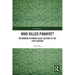 Who Killed Panayot?: Reforming Ottoman Legal Culture in the 19th Century