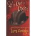 Git'n Out'a Dodge: A Maurice Bordeau Murder Mystery