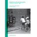 Exhibition as Social Intervention: 'Culture in Action' 1993 Exhibition Histories, Volume 5