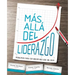Más allá del liderazgo Softcover Beyond Leadership