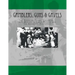 Gamblers, Guns, & Gavels: Collected Works on Arizona Gambling Violence