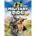 Military Dog