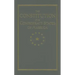 Constitution of the Confederate States
