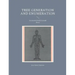 Tree generation and enumeration: An extended model in graph theory