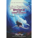 Wild Rescuers: Sentinels in the Deep Ocean