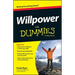 Willpower For Dummies