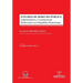 ESTUDIOS DE DERECHO PÚBLICO. Administrativo y Constitucional. Reflexiones en la República Dominicana