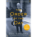 The Order of the Day