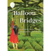 Balloon Bridges