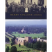 Berry College: A History