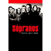 The Sopranos: Trivia Quiz Book