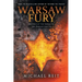 Warsaw Fury