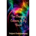 The Changing Colours of My Heart