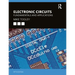 Electronic Circuits: Fundamentals and Applications