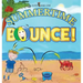Summertime Bounce!