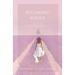 Becoming Whole: For Such A Time As This: A guided journey to freedom and healing.