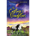 The Captain's Daughters