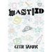 Wastoid