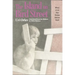 The Island on Bird Street