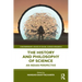 The History and Philosophy of Science: An Indian Perspective
