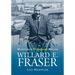 Montana's Visionary Mayor: Willard E Fraser