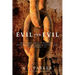Evil for Evil