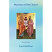 Mystery of the Church