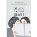 5 Steps to Win Her Heart
