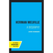 Herman Melville: A Biography