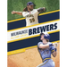 Milwaukee Brewers All-Time Greats