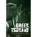 Green Tsunami