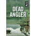 Dead Angler