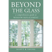 Beyond the Glass: A Comprehensive Guide to Window Replacement