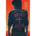 Bones of a Saint