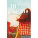 10 Ultimate Truths Girls Should Know