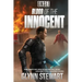 Blood of the Innocent: Onset