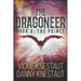 The Dragoneer: Book 2: The Prince