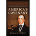 America's Covenant